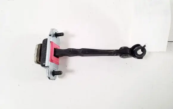 KIA Soul Front door check strap stopper 76980K0000
