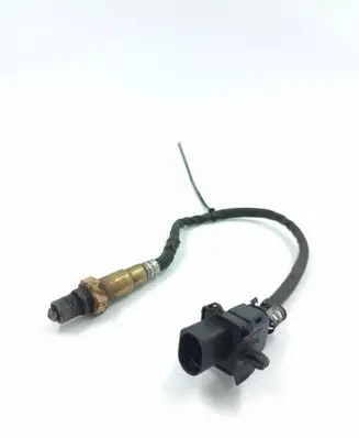 Renault Master II Lambda probe sensor 8200420670 0281004040