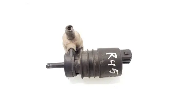Opel Zafira A Windscreen/windshield washer pump