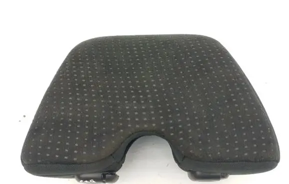 Honda CR-V Rear seat headrest 