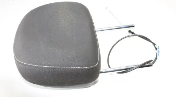 Opel Insignia A Front seat headrest 