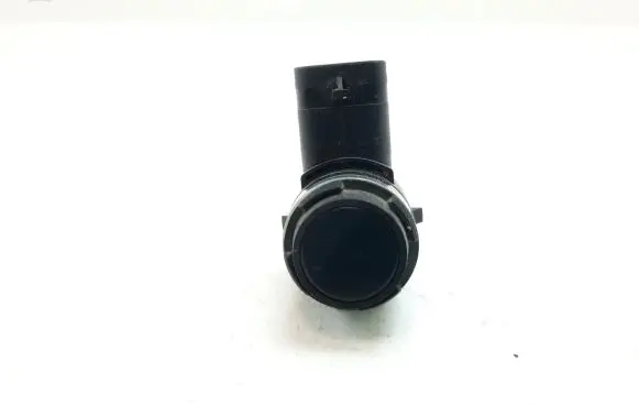 BMW i3 Parking PDC sensor 9274427 6620927442703