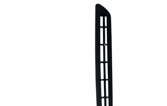 BMW 3 E30 Rear air vent grill 51461884474 1884474