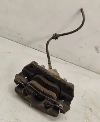 Renault Megane III Front brake caliper 026N