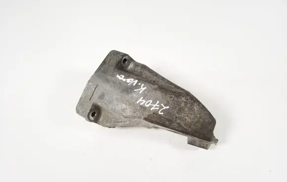 Mercedes-Benz E C207 W207 Engine mounting bracket A6422230604