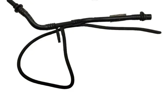 BMW 5 F10 F11 Vacuum line/pipe/hose 8508215