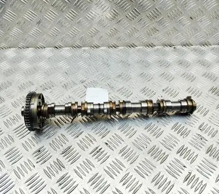 Audi A5 Camshaft 06L109088