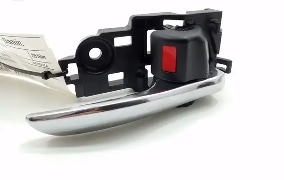 Toyota Prius Prime Front door interior handle 8173047010