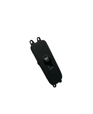 Volvo V50 Electric window control switch 30773214