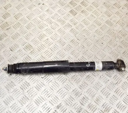 Mercedes-Benz SL R129 Rear shock absorber/damper A1293200031 1293200031