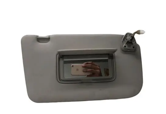 Nissan X-Trail T32 Sun visor