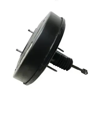 Renault Trafic III (X82) Brake booster 472108651R 93462992