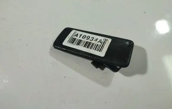 Volvo S40 Other interior part 8687362