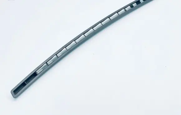 Volkswagen Caddy Dashboard air vent grill cover trim 2K0857473A