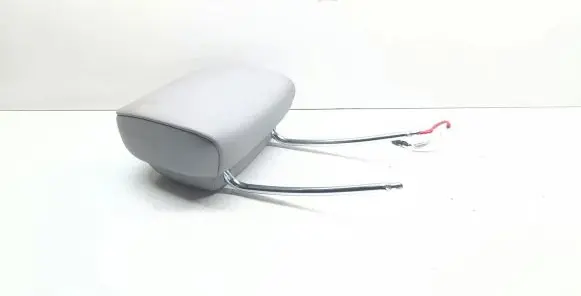 BMW 5 GT F07 Front seat headrest 7236829