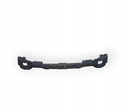Audi A3 S3 8V Front bumper foam support bar 8V0807550A