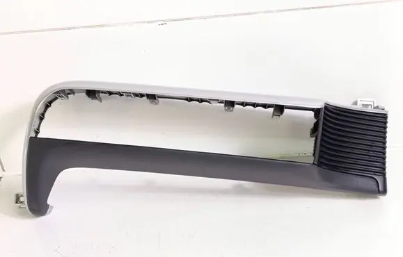 Hyundai Ioniq 5 Panel trim 84787GI010 847G3GI000