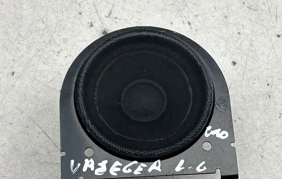 Chrysler Grand Voyager V Rear door speaker 05064345AB 8579AB 23808J0302