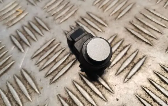 BMW 1 E81 E87 Parking PDC sensor 6940624