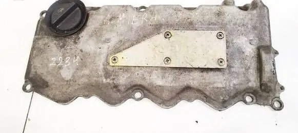 Nissan Almera N16 Rocker cam cover 