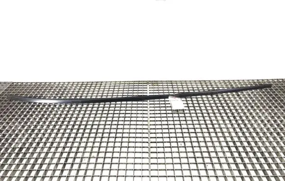 Mazda CX-5 Roof trim bar molding cover 