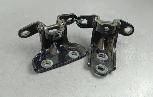 KIA Telluride Rear door hinge set 