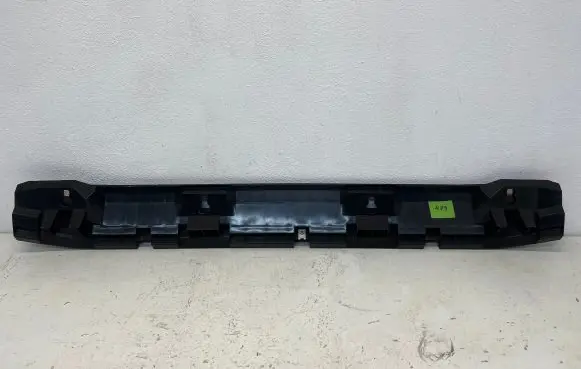 Subaru Outback (BS) Front bumper mounting bracket 57707sj040