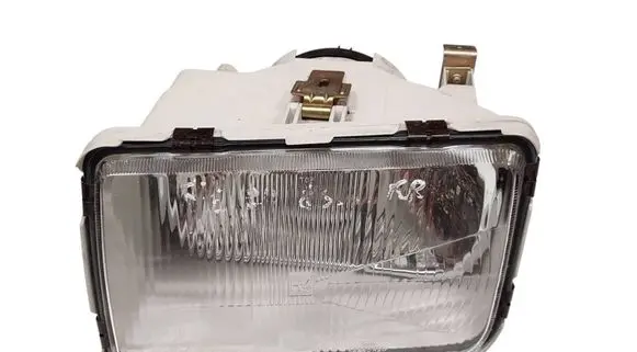 Ford Sierra Headlight/headlamp 1059443 1AH004050-131 6131953