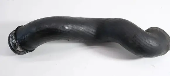 Audi A4 S4 B6 8E 8H Intercooler hose/pipe 8E0145745B