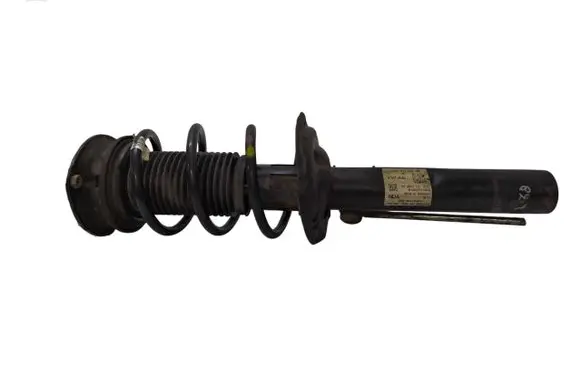 Volkswagen PASSAT B8 Front shock absorber/damper 3Q0413031BN 824904010024