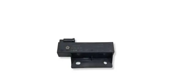 Fiat 500X Keyless system antenna 68068148AA 0645233851 2840864100300