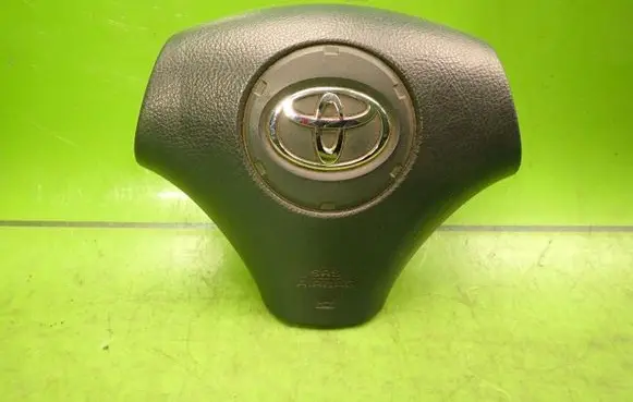 Toyota Corolla E120 E130 Steering wheel airbag TRW1401210