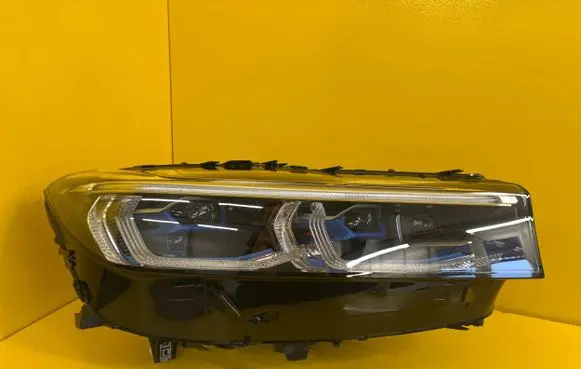 BMW 7 G11 G12 Headlight/headlamp 7946776-05