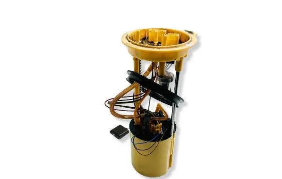 Audi Q5 SQ5 In-tank fuel pump A2C53369379 8R0919050E 00914053482