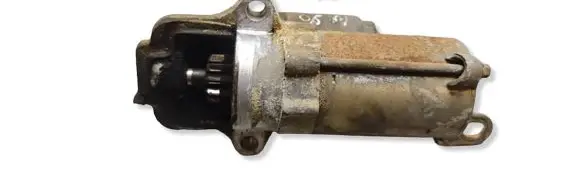 Ford Mondeo Mk III Starter motor 1S7U11000AD 6077CI