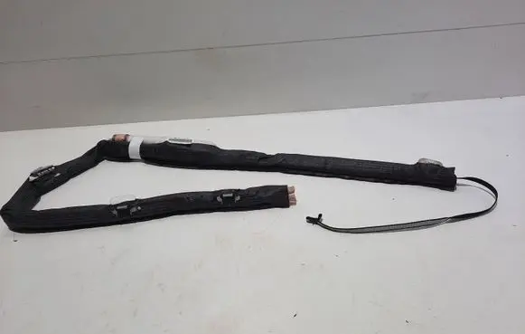 Citroen C4 Grand Picasso Roof airbag 9800483280
