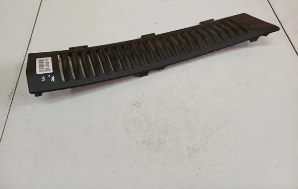 Citroen C8 Other interior part M30357M
