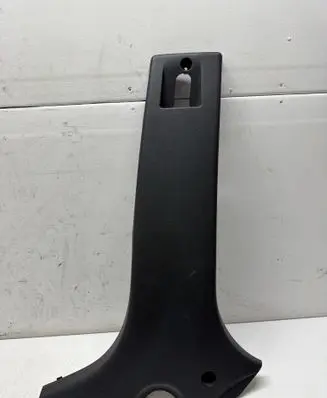 Dacia Dokker (B) pillar trim (bottom) 769155495R 769156572R