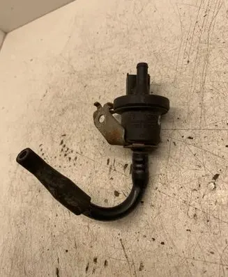 Opel Corsa C Valve vacuum 0280142318