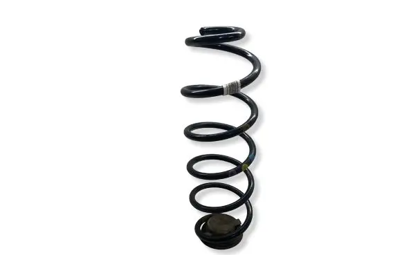 Peugeot 308 Rear coil spring 