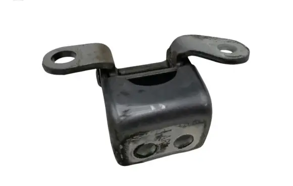 Honda Accord Rear door upper hinge NOCODE