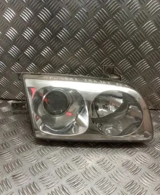 Hyundai Trajet Headlight/headlamp