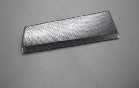 Volkswagen PASSAT B8 Panel trim 3G1853261N 931737
