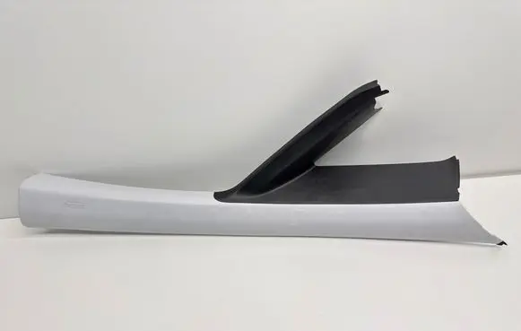 Opel Corsa E (A) pillar trim 13180561 13180563 39009724