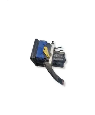 Renault Espace - Grand espace IV ABS Pump 8200808145 10096014443