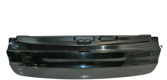BMW X5 F15 Tailgate/trunk/boot lid 41007378123 7378123