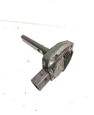 BMW 3 E46 Oil level sensor 6PR007868 6PR00786801 1439810