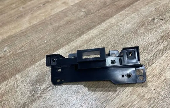 Land Rover Discovery 5 Holder (bracket) HY32047A26BA