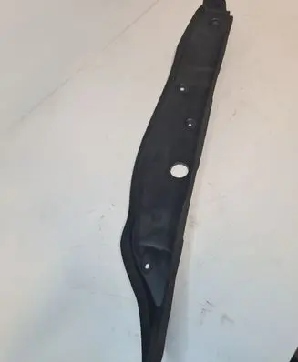Mercedes-Benz GLC X253 C253 Fender end trim A2538890125