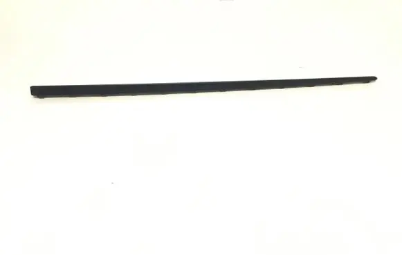 Mercedes-Benz S AMG W222 Sill/side skirt trim A2226947382 A2226947982